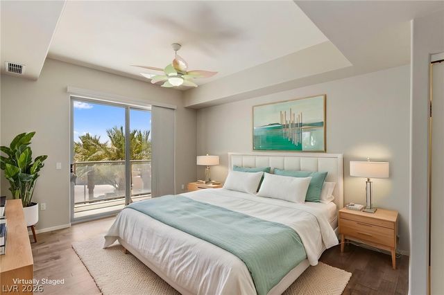 8255 Las Vegas Boulevard 321, Las Vegas, NV 89123