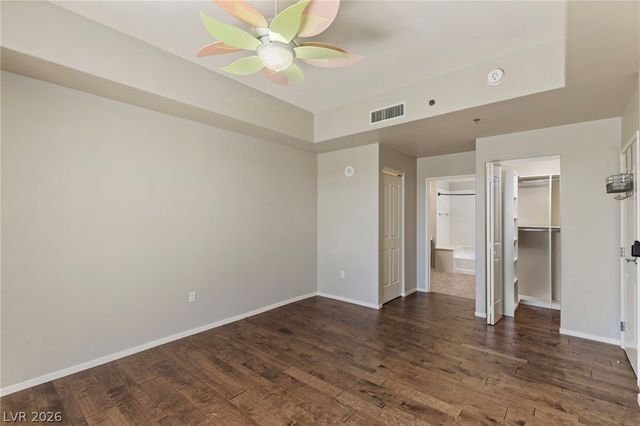 8255 Las Vegas Boulevard 321, Las Vegas, NV 89123