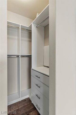 8255 Las Vegas Boulevard 321, Las Vegas, NV 89123