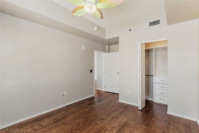 8255 Las Vegas Boulevard 321, Las Vegas, NV 89123