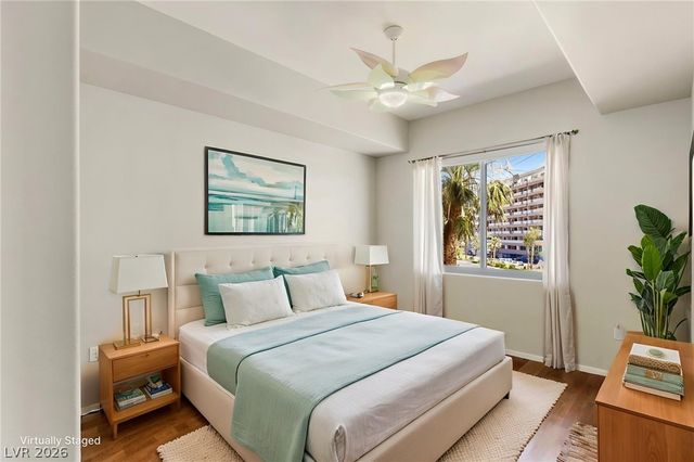 8255 Las Vegas Boulevard 321, Las Vegas, NV 89123