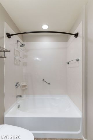 8255 Las Vegas Boulevard 321, Las Vegas, NV 89123