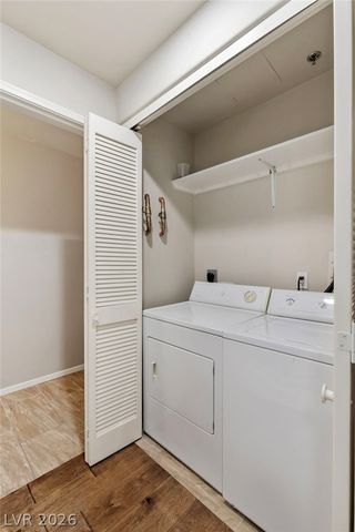 8255 Las Vegas Boulevard 321, Las Vegas, NV 89123