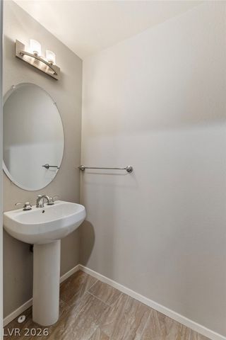 8255 Las Vegas Boulevard 321, Las Vegas, NV 89123