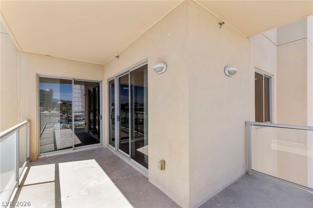 8255 Las Vegas Boulevard 321, Las Vegas, NV 89123
