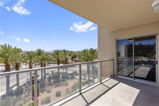 8255 Las Vegas Boulevard 321, Las Vegas, NV 89123