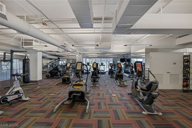 8255 Las Vegas Boulevard 321, Las Vegas, NV 89123