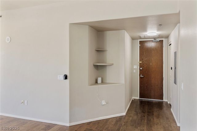 8255 Las Vegas Boulevard 321, Las Vegas, NV 89123
