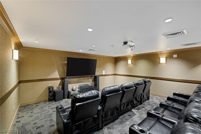 8255 Las Vegas Boulevard 321, Las Vegas, NV 89123