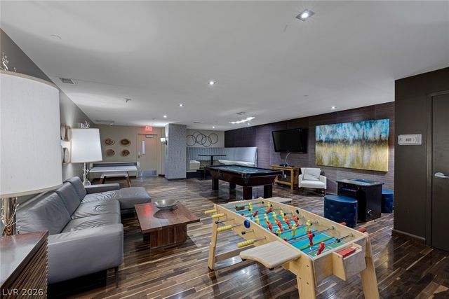 8255 Las Vegas Boulevard 321, Las Vegas, NV 89123