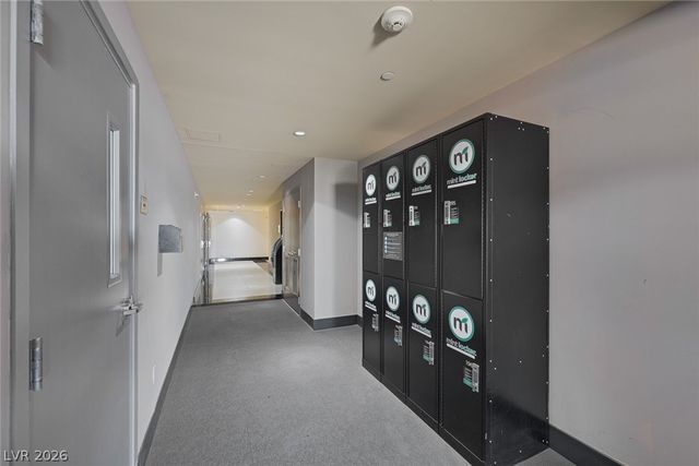 8255 Las Vegas Boulevard 321, Las Vegas, NV 89123