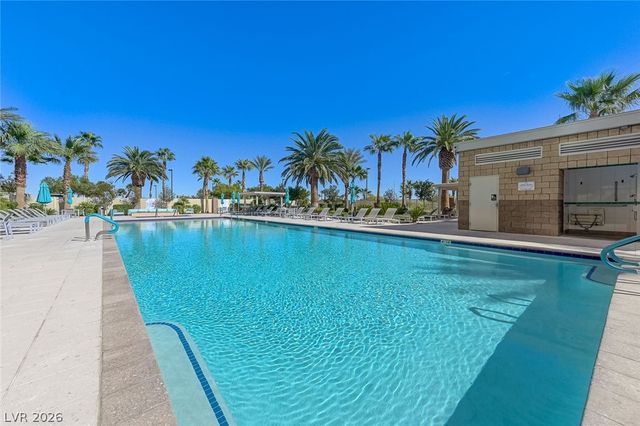 8255 Las Vegas Boulevard 321, Las Vegas, NV 89123