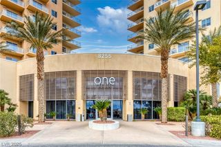 8255 Las Vegas Boulevard 321, Las Vegas, NV 89123