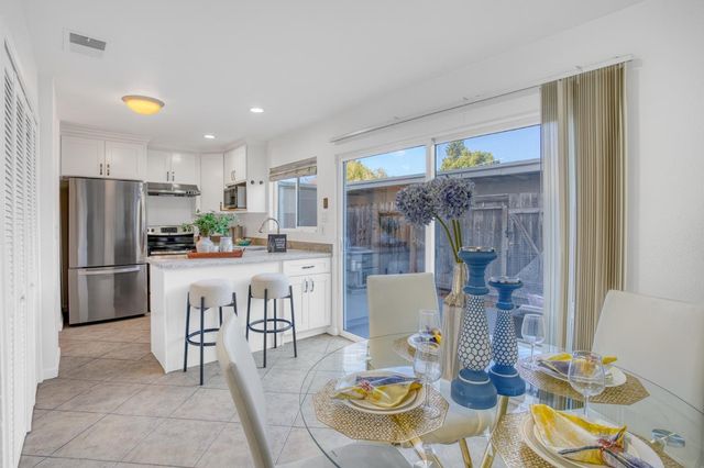 3488 Prince Philip Court, San Jose, CA 95132