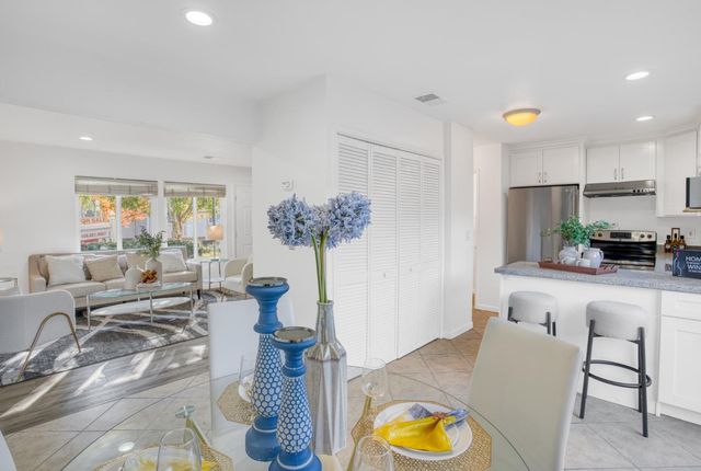 3488 Prince Philip Court, San Jose, CA 95132