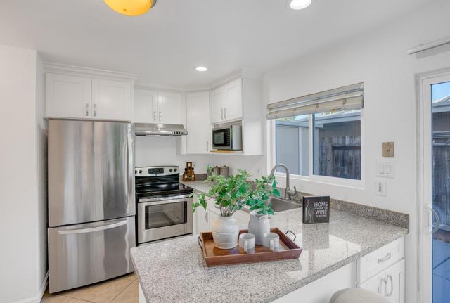 3488 Prince Philip Court, San Jose, CA 95132