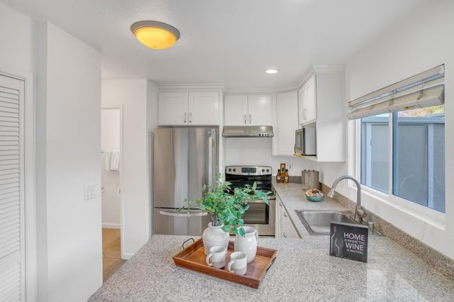 3488 Prince Philip Court, San Jose, CA 95132