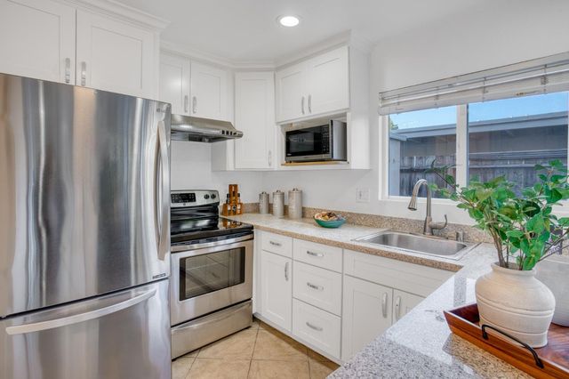 3488 Prince Philip Court, San Jose, CA 95132