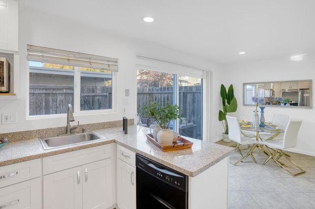 3488 Prince Philip Court, San Jose, CA 95132