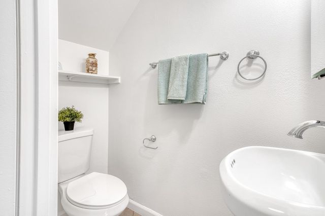 3488 Prince Philip Court, San Jose, CA 95132