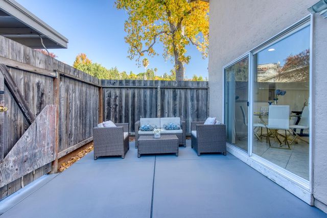 3488 Prince Philip Court, San Jose, CA 95132