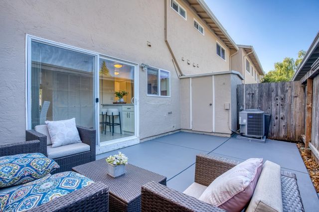3488 Prince Philip Court, San Jose, CA 95132