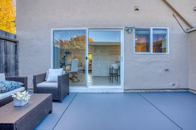 3488 Prince Philip Court, San Jose, CA 95132