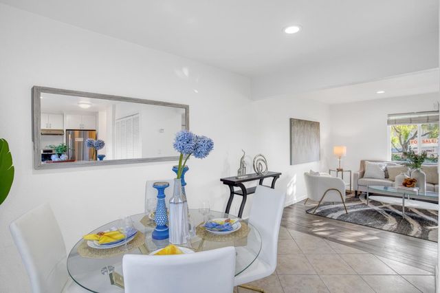 3488 Prince Philip Court, San Jose, CA 95132