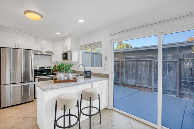 3488 Prince Philip Court, San Jose, CA 95132