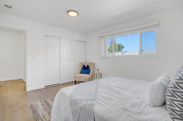 3488 Prince Philip Court, San Jose, CA 95132