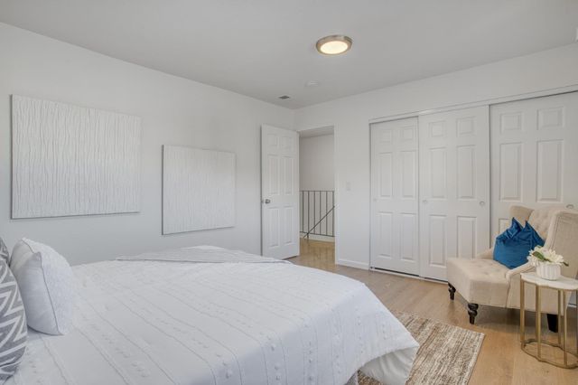 3488 Prince Philip Court, San Jose, CA 95132