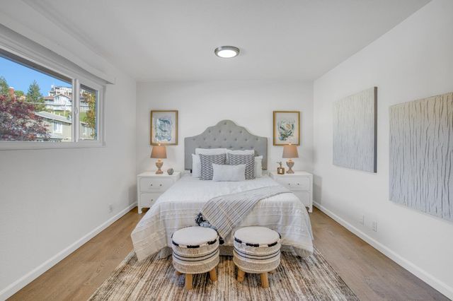 3488 Prince Philip Court, San Jose, CA 95132