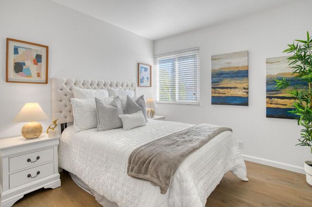 3488 Prince Philip Court, San Jose, CA 95132