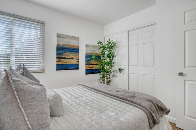 3488 Prince Philip Court, San Jose, CA 95132