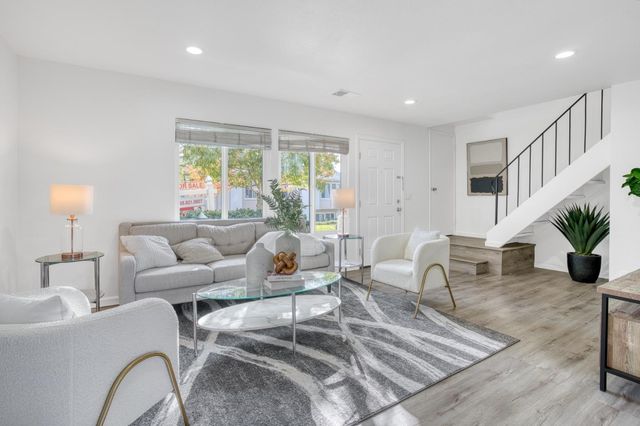 3488 Prince Philip Court, San Jose, CA 95132