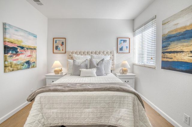 3488 Prince Philip Court, San Jose, CA 95132