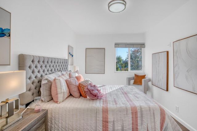 3488 Prince Philip Court, San Jose, CA 95132