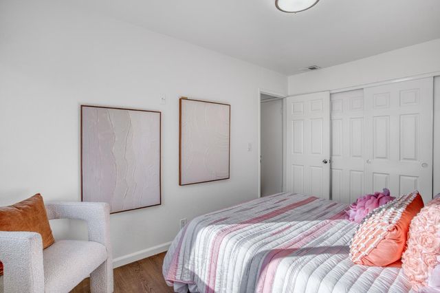 3488 Prince Philip Court, San Jose, CA 95132