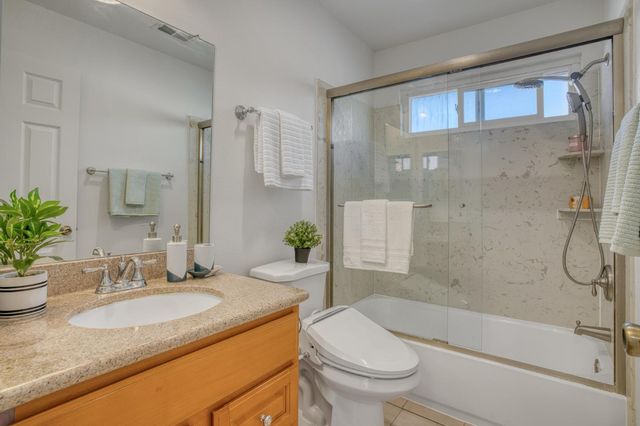 3488 Prince Philip Court, San Jose, CA 95132