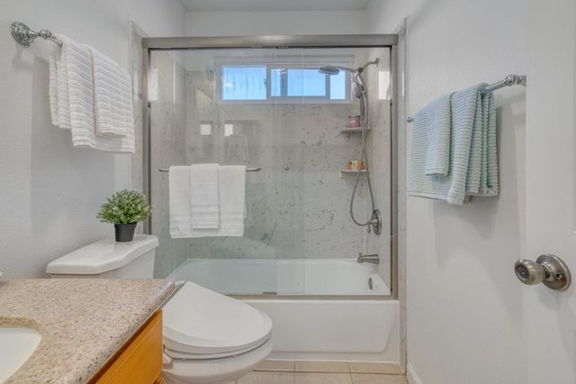 3488 Prince Philip Court, San Jose, CA 95132