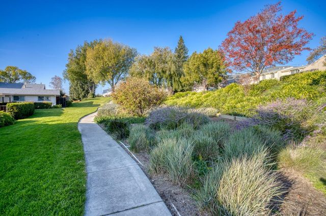 3488 Prince Philip Court, San Jose, CA 95132