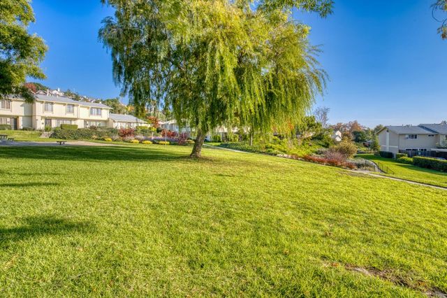 3488 Prince Philip Court, San Jose, CA 95132