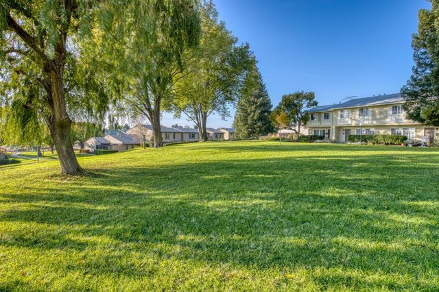 3488 Prince Philip Court, San Jose, CA 95132