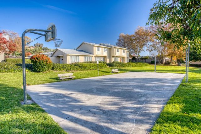 3488 Prince Philip Court, San Jose, CA 95132