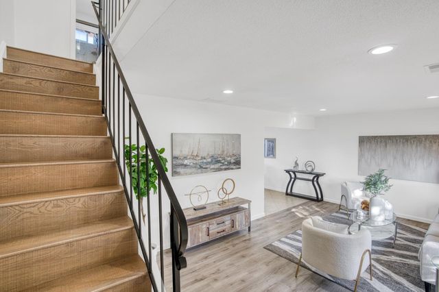 3488 Prince Philip Court, San Jose, CA 95132