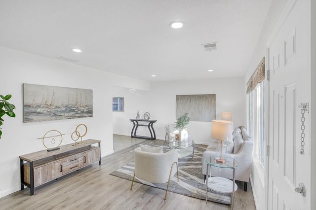 3488 Prince Philip Court, San Jose, CA 95132