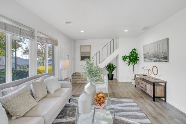 3488 Prince Philip Court, San Jose, CA 95132