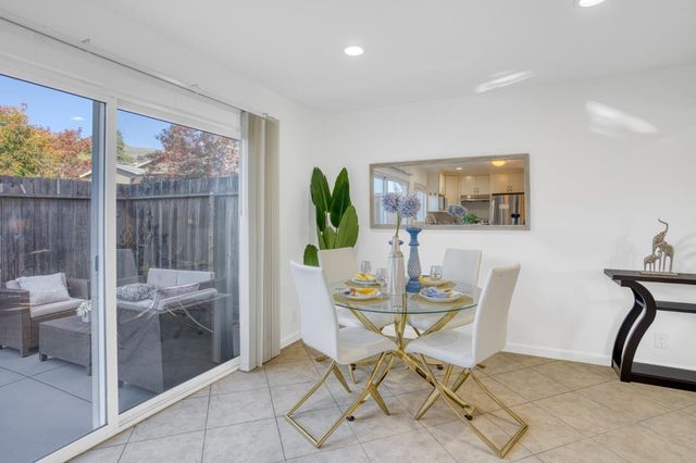 3488 Prince Philip Court, San Jose, CA 95132