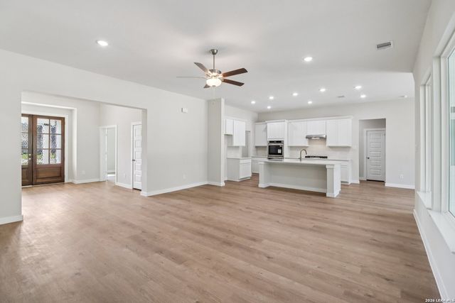 22229 Jordans Place, San Antonio, TX 78264