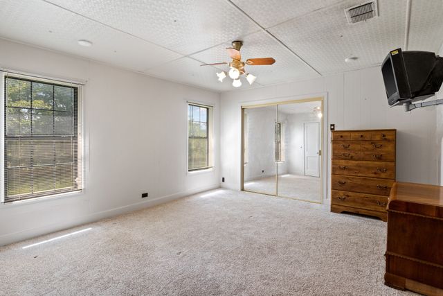 708 Leak St, Talco, TX 75487